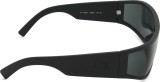 Armani Exchange 0AX4153SU 805887 40 46802