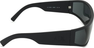 Armani Exchange 0AX4153SU 805887 40