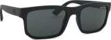Armani Exchange 0AX4165S 807887 56