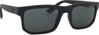 Armani Exchange 0AX4165S 807887 56