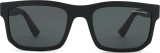 Armani Exchange 0AX4165S 807887 56 45114