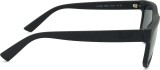 Armani Exchange 0AX4165S 807887 56 45115
