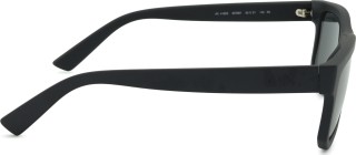Armani Exchange 0AX4165S 807887 56