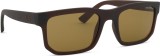 Armani Exchange 0AX4165S 835873 56