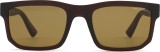 Armani Exchange 0AX4165S 835873 56 46807