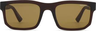 Armani Exchange 0AX4165S 835873 56