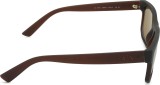 Armani Exchange 0AX4165S 835873 56 46808