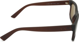 Armani Exchange 0AX4165S 835873 56