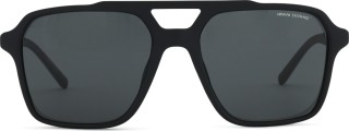 Armani Exchange 0AX4166SU 807887 57 Sprednja stran izdelka