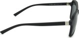 Armani Exchange 0AX4166SU 807887 57 Stranska stran izdelka