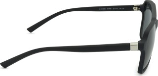 Armani Exchange 0AX4166SU 807887 57 Stranska stran izdelka