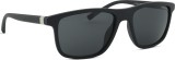 Armani Exchange 0AX4167SU 807887 56