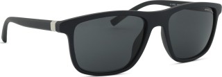 Armani Exchange 0AX4167SU 807887 56