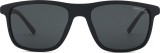 Armani Exchange 0AX4167SU 807887 56 44132