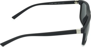 Armani Exchange 0AX4167SU 807887 56
