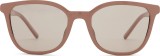 Armani Exchange 0AX4168SU 840173 54 46493