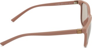 Armani Exchange 0AX4168SU 840173 54