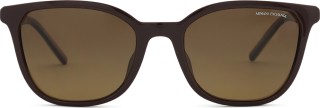 Armani Exchange 0AX4168SU 8402T5 54 Sprednja stran izdelka