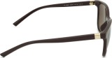 Armani Exchange 0AX4168SU 8402T5 54 Stranska stran izdelka