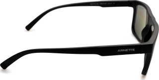 Arnette 0AN 4262 01/22 55