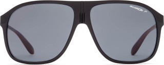 Arnette 50-50 Grand 0AN 4243 252181 60