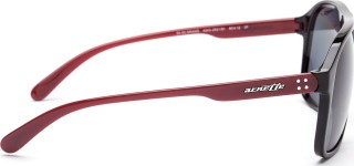 Arnette 50-50 Grand 0AN 4243 252181 60