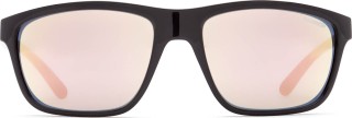 Arnette Booger 0AN 4234 41/4Z 61