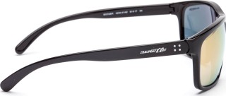Arnette Booger 0AN 4234 41/4Z 61