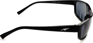 Arnette Borrow 0AN 4259 41/81 63