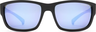 Arnette Bushwick 0AN 4256 01/22 62