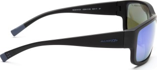 Arnette Bushwick 0AN 4256 01/22 62