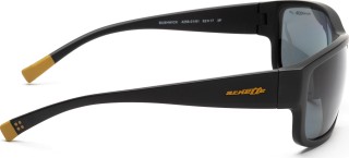 Arnette Bushwick 0AN 4256 01/81 62