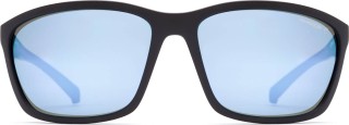 Arnette Hand Up 0AN 4249 01/22 63