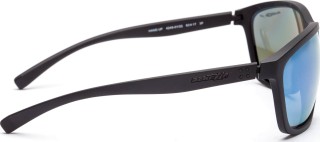 Arnette Hand Up 0AN 4249 01/22 63