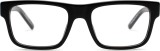 Arnette Kokoro 0AN7190 1195 53 Sprednja stran izdelka