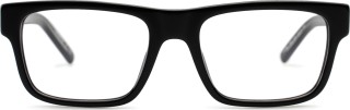Arnette Kokoro 0AN7190 1195 53 Sprednja stran izdelka