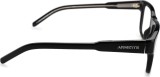 Arnette Kokoro 0AN7190 1195 53 Stranska stran izdelka