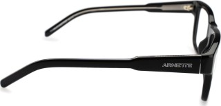 Arnette Kokoro 0AN7190 1195 53 Stranska stran izdelka