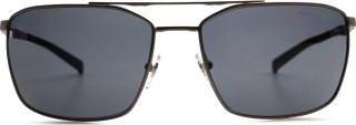 Arnette Maboneng 0AN 3080 706/81 62