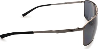 Arnette Maboneng 0AN 3080 706/81 62