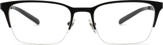 Arnette Makaii 0AN6126 501 53