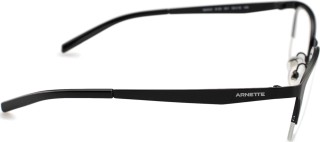 Arnette Makaii 0AN6126 501 53