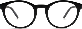 Arnette The Seeker 0AN7182 2701 49