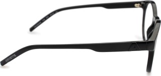 Arnette The Seeker 0AN7182 2701 49