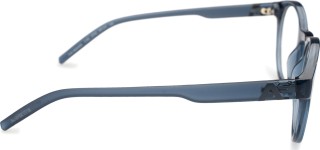 Arnette The Seeker 0AN7182 2702 49