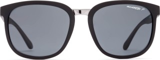 Arnette Tigard 0AN 4238 01/81 55