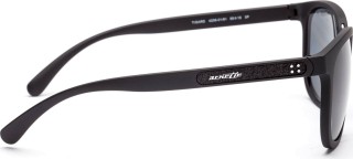 Arnette Tigard 0AN 4238 01/81 55