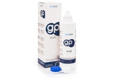 AVIZOR GP MULTI 240 ml z etuijem