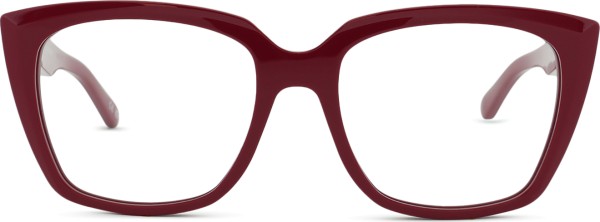 Balenciaga BB0062O 008 53