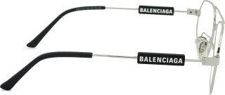 Balenciaga BB0117O 002 57 36406